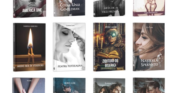 洋楽 NOVELA SPECIAL BOX - director's edition Carte :: Pachet promotional - Seria Regelui, Max Lucado
