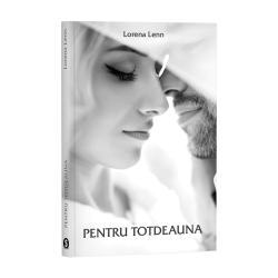 Pachet Pentru totdeauna