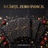 Mistery Pack: 5 Cărți (***!!!BESTSELLER!!!***)