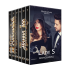 Pachet Billionaires