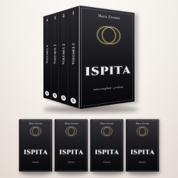 Pachet Ispita