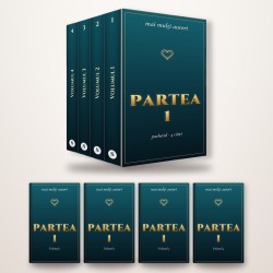 Pachet Black Friday, Partea 1