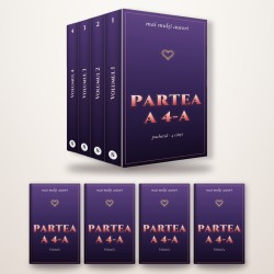 Pachet Black Friday, Partea a 4-a