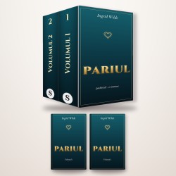 Pachet Iubire XXL