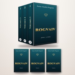 Pachet Rogvaiv, partea 1