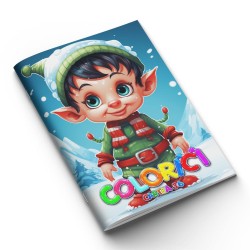 Colorici 36