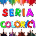 Seria COLORICI