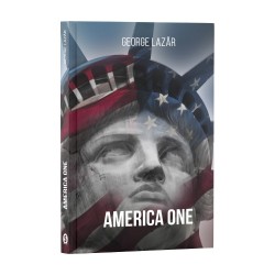 America One - George Lazăr