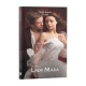 Amor, Vol. 1, Lady Mara - Silvia Rusen