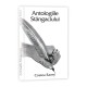 Antologiile stângaciului - Costea Rareș Antologiile stângaciului - Costea Rareș