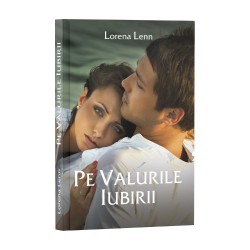 Pe valurile iubirii - Lorena Lenn (EBOOK)