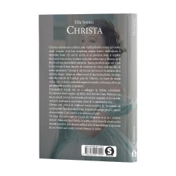 Christa - Ella Sorani (EBOOK)
