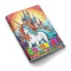 Colecția completă Colorici (50 de caiete)