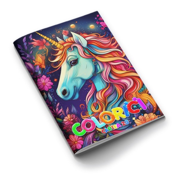 Colorici 23
