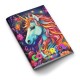 Colecția completă Colorici (50 de caiete)