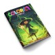 Colecția completă Colorici (50 de caiete)
