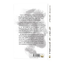 Tentația războiului, Cartea 1, Nebunul de alb - Mirela Iconaru (EBOOK)