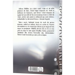 Păcate primordiale, Volumul 1, Sute de păcate - Dakota Edits