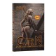 Cain, Volumul 1, Stăpânul destinului tău - Anastasiya Sashenka (EBOOK)