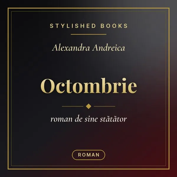 Octombrie