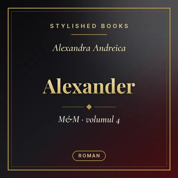 Alexander