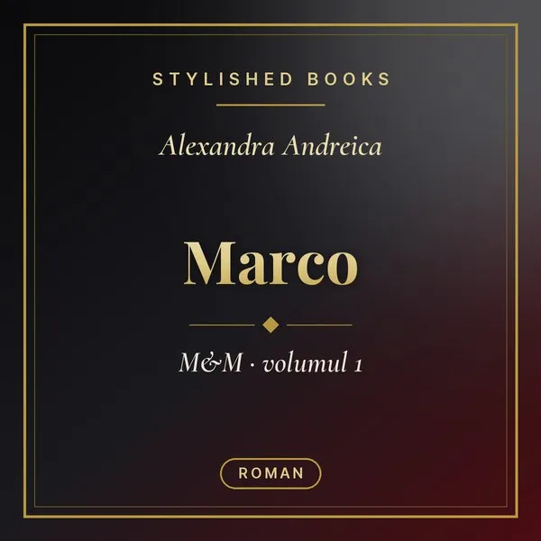 Marco