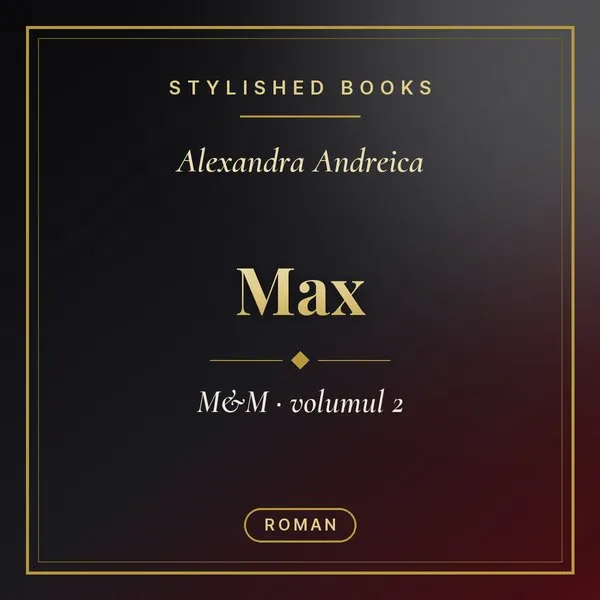 Max