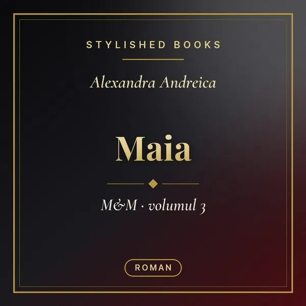 Maia