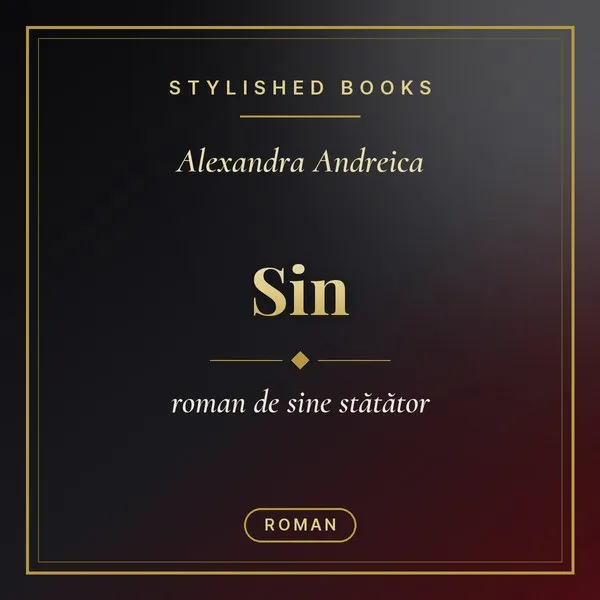 Sin