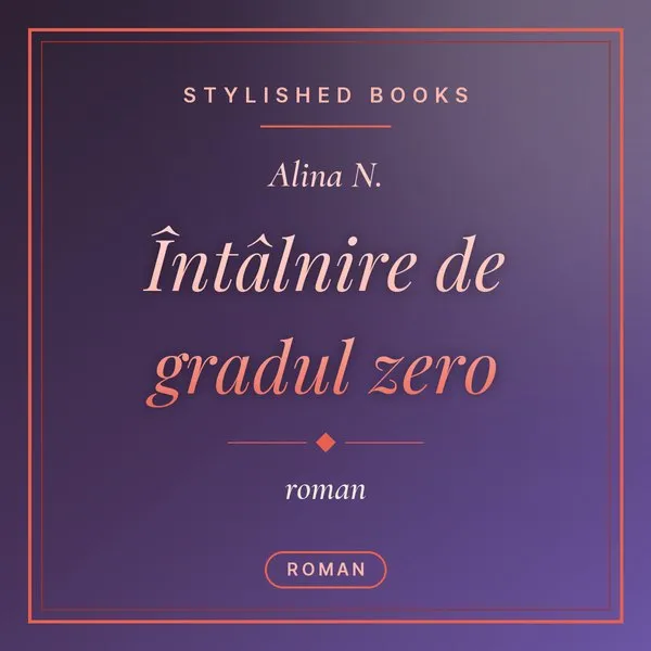 Întâlnire de gradul zero