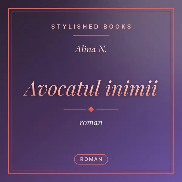 Avocatul inimii