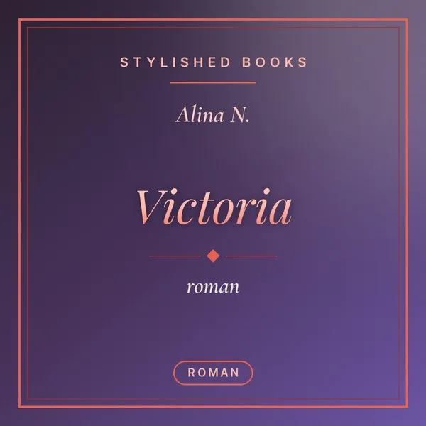 Victoria