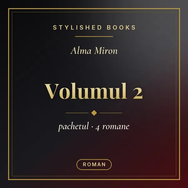 Volumul 2