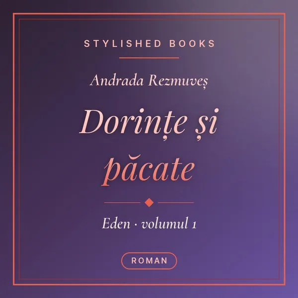Dorințe și păcate
