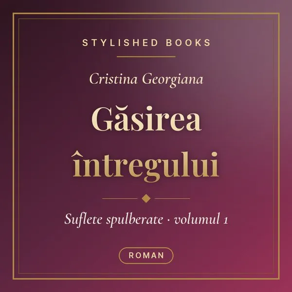 Găsirea întregului