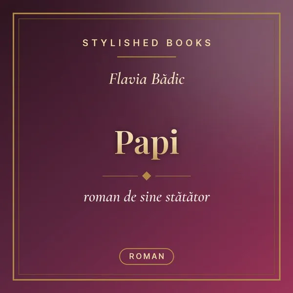 Papi
