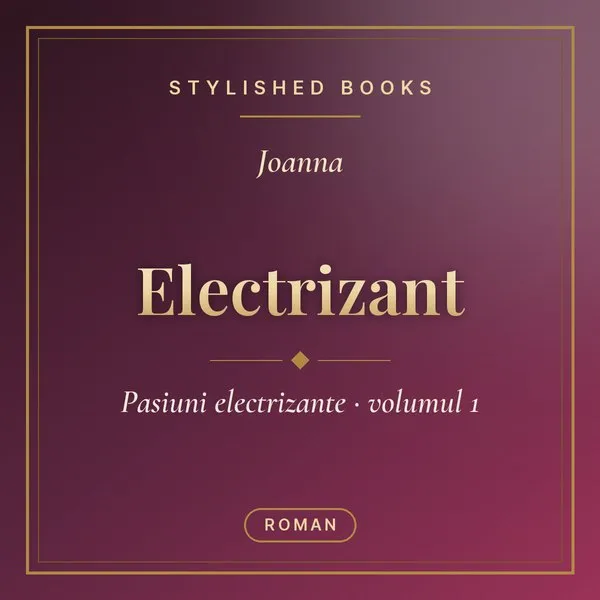 Electrizant