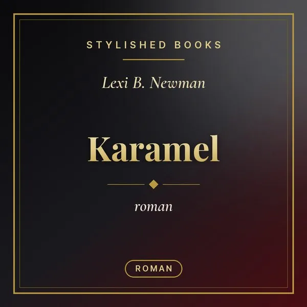 Karamel