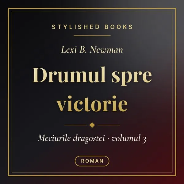 Drumul spre victorie