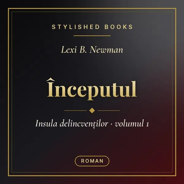 Începutul