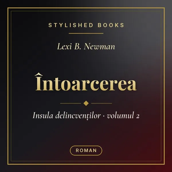 Întoarcerea