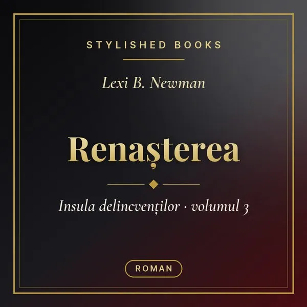 Renașterea