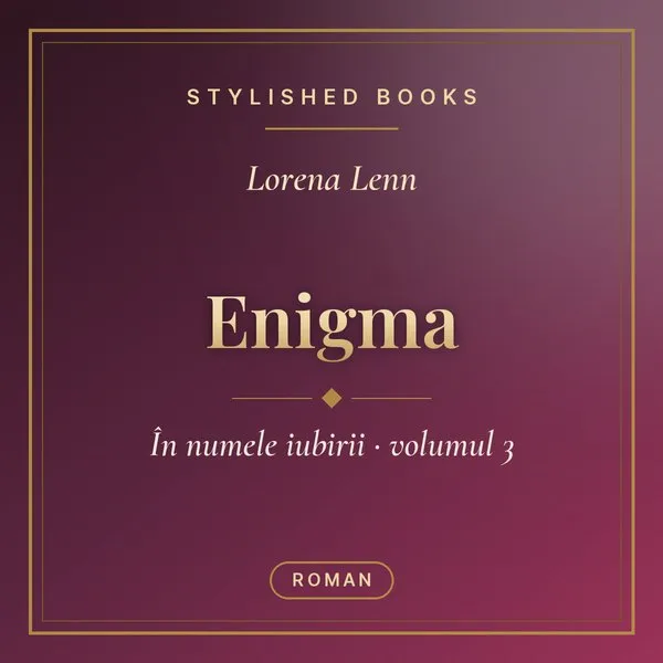 Enigma