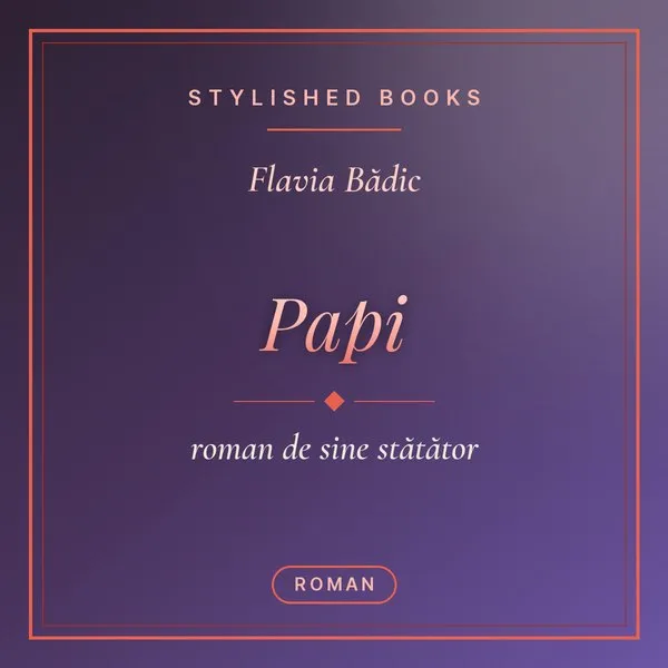 Papi