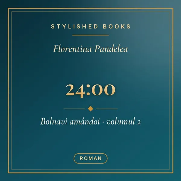 24:00