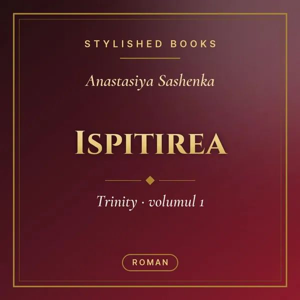 Ispitirea
