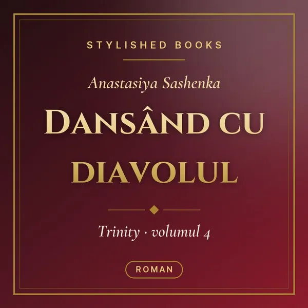 Dansând cu diavolul
