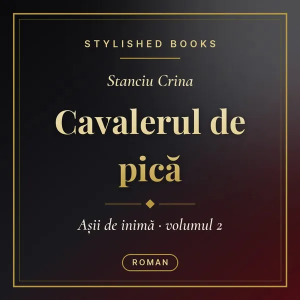 Cavalerul de pică