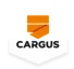Livrare prin Cargus