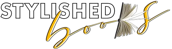 Stylished Books